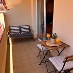 Jardin Puerto de Santiago