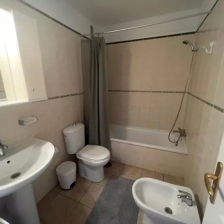 Jardín Puerto de Santiago (Tenerife)