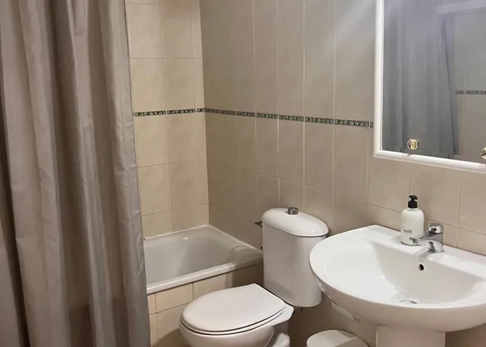 Jardín Puerto de Santiago (Tenerife)