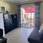 Jardín *
