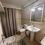 Jardín *