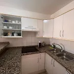 Jardín Apartmán *