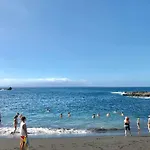 Jardín
