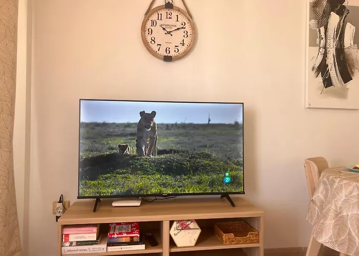 Jardin Daire Puerto de Santiago (Tenerife)