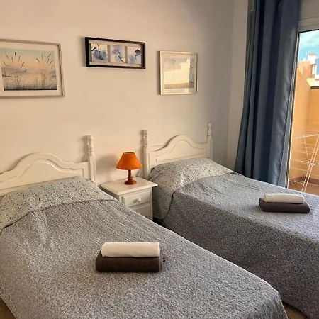 Jardin * Puerto de Santiago (Tenerife)